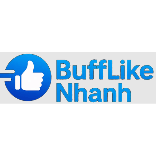 BuffLikeNhanh.com