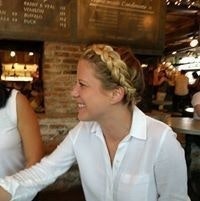 Catherine Christiansen