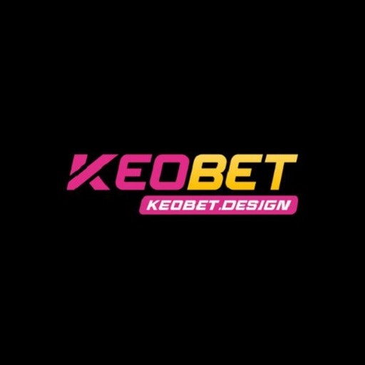Keobet