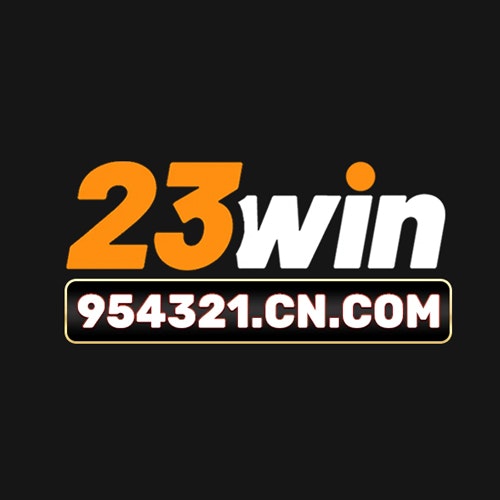 23WIN 954321