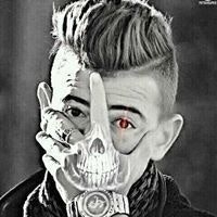 Nabil Whoiam Lhoumch