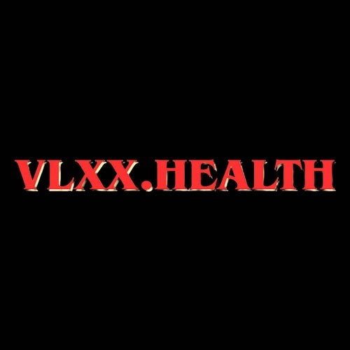 vlxxhealth