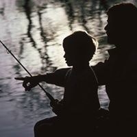 Алексей Сахаров