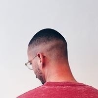 Manuel Paolo Luca Haring