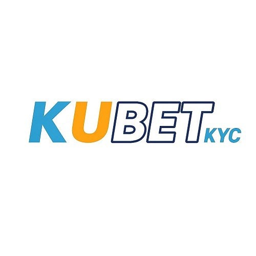 Đăng Nhập Kubet KYC