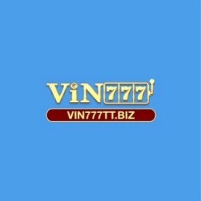 Vin777