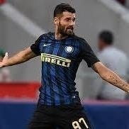 Эльнур Данджер