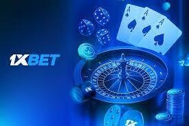 1xbet promo code for registration bang