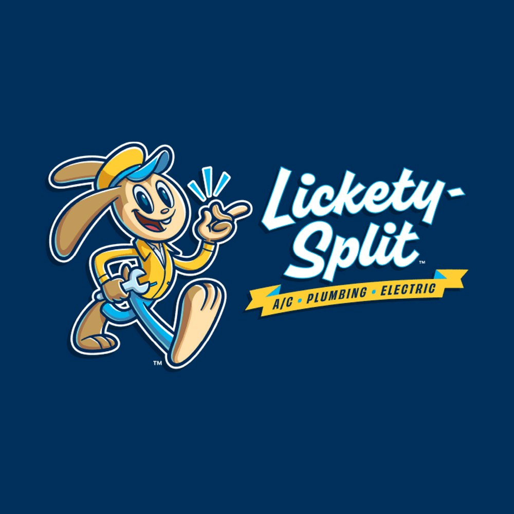 Lickety Split