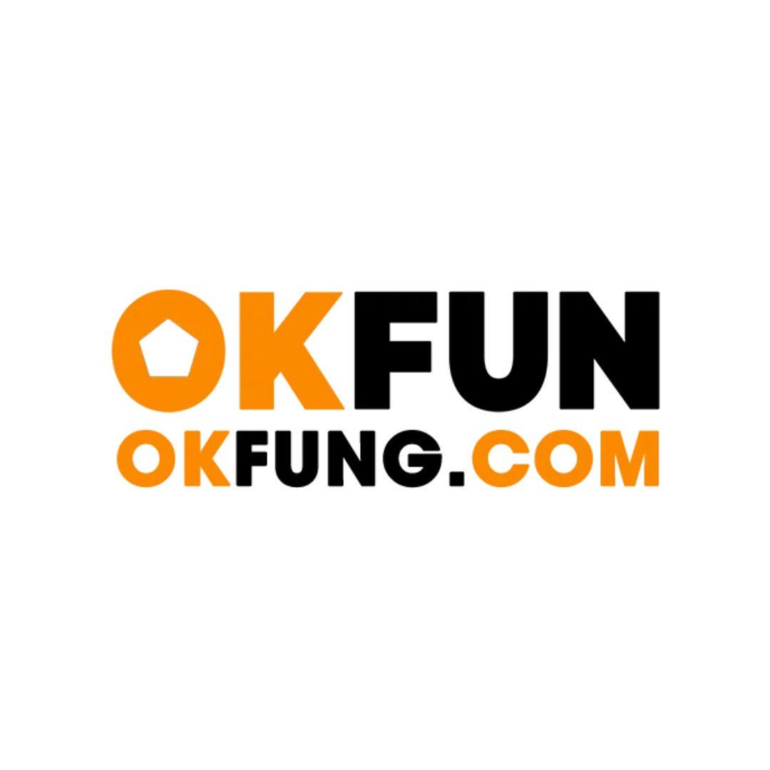 OKFUN