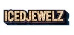 Iced Jewelz