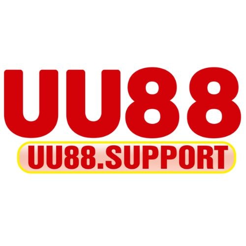 UU88 support