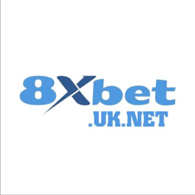 8xbettuknet