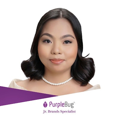 Antonitte Jane Magsombol
