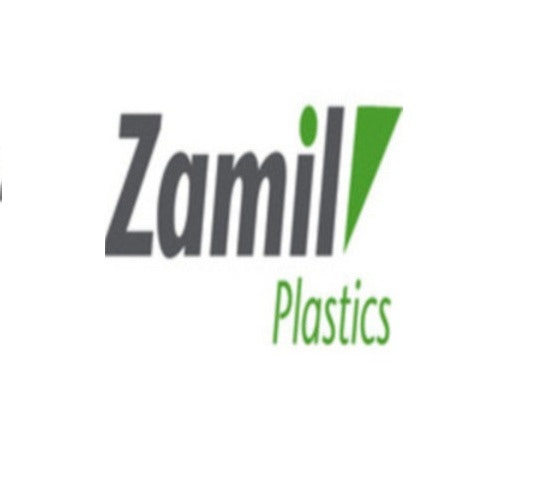  مصنع علب بلاستيك في السعودية