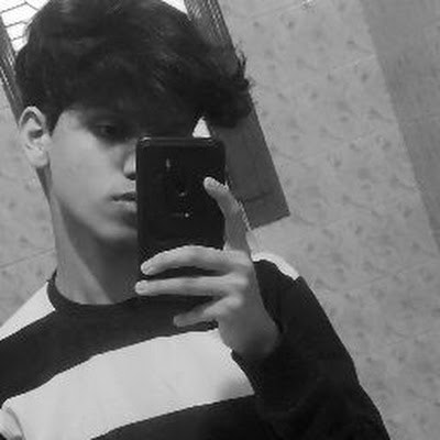 Himanshu