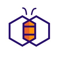 Stackerbee Technologies