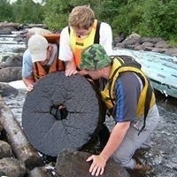 Андрей Андреев