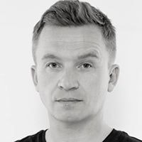 Wojciech Augustynowicz