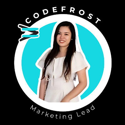 Kathleen Joyce Madrid