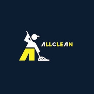 All Clean Dubai