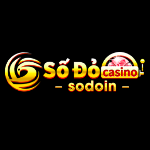 SODO 