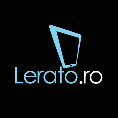 Lerato.ro | (Lerato)