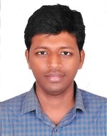 Karthick Sreedaran