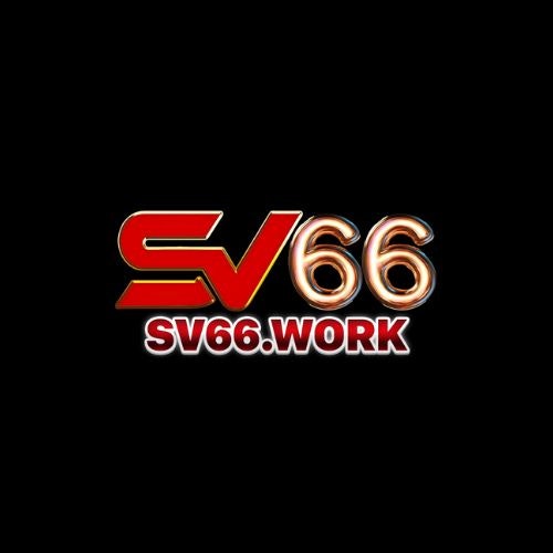 SV66