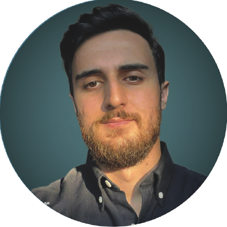 Abdulrahman Kharboutli