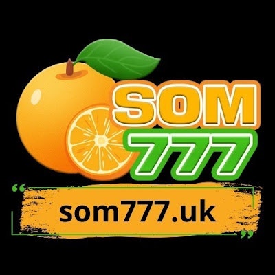 Som777