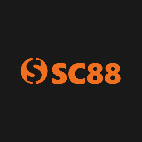 SC88