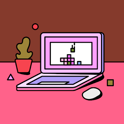ProductHunt profile picture for @hafu