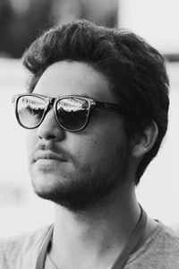 İsmail Büyükarslan