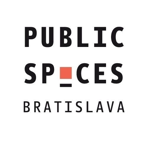 Public Spaces