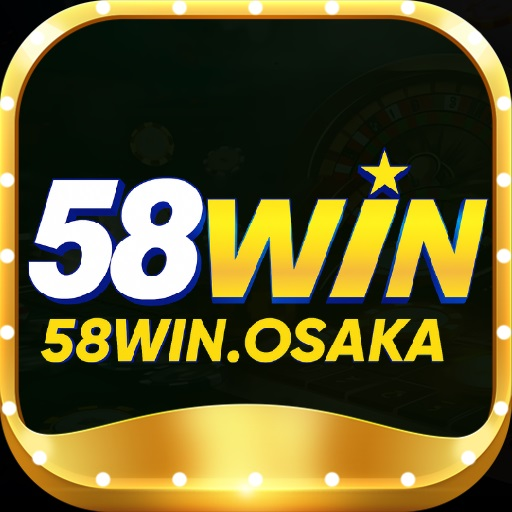 58WIN