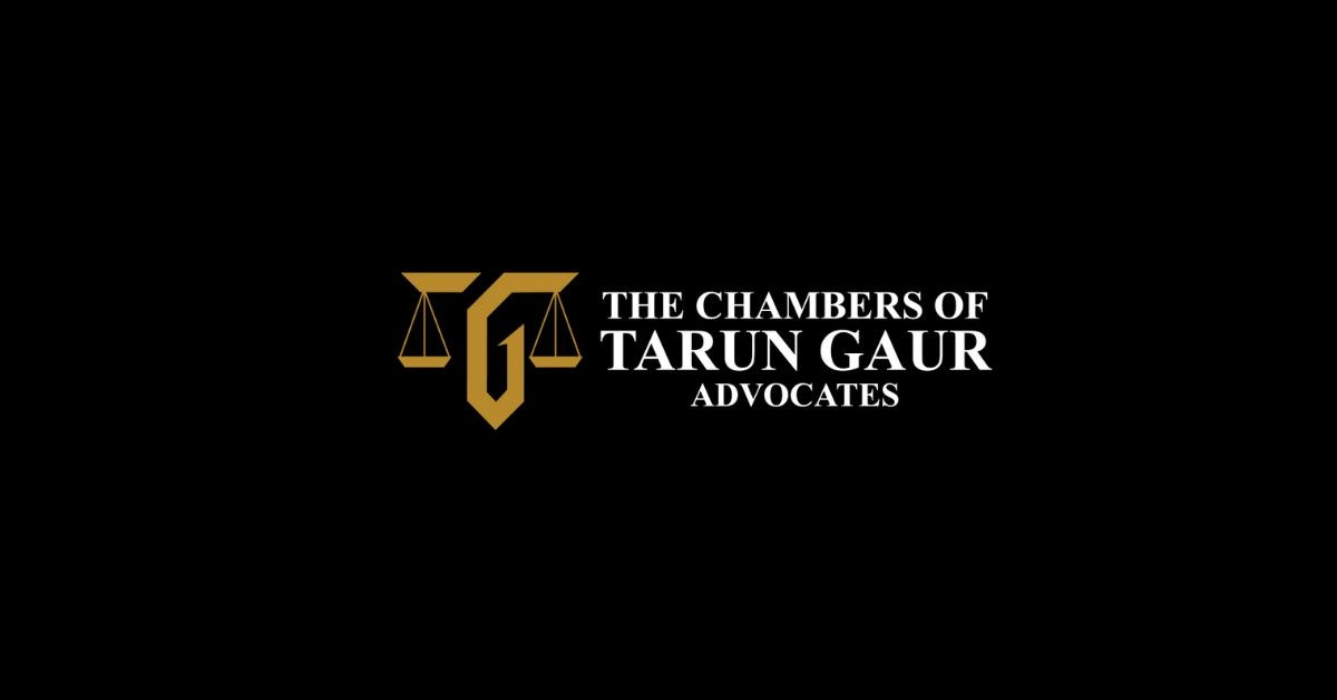 Tarun Gaur