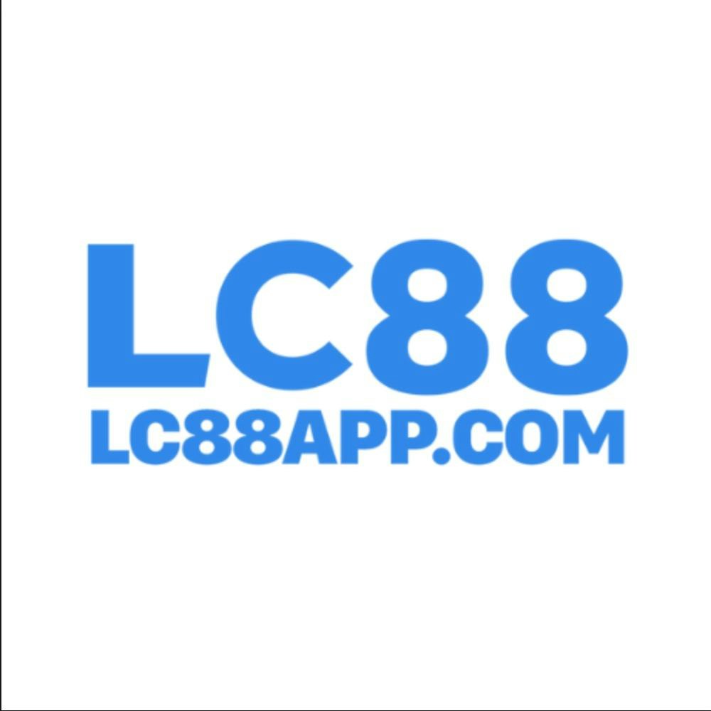 LC88