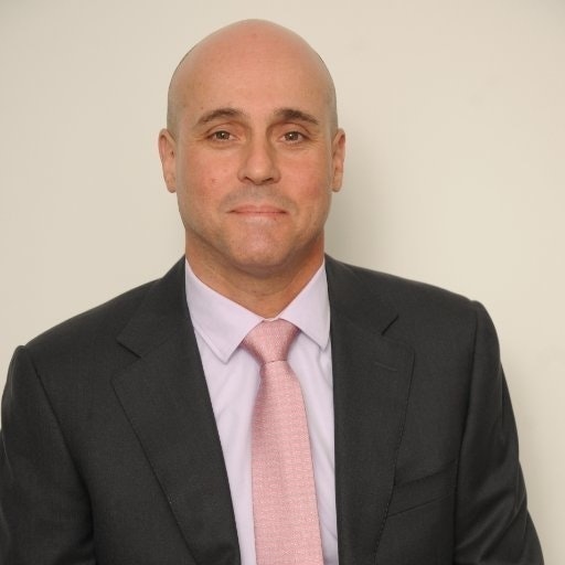 איל הורוביץ