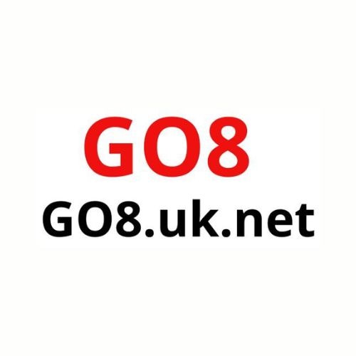 Go8386 Uknet