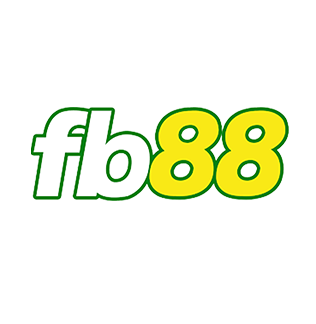 FB88
