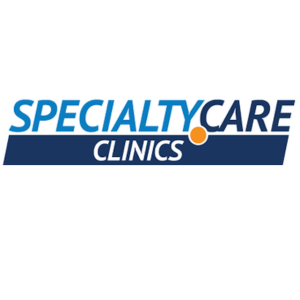 Specialty Care jClinics