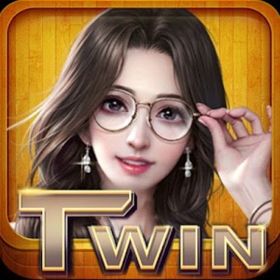 Twin68 Network