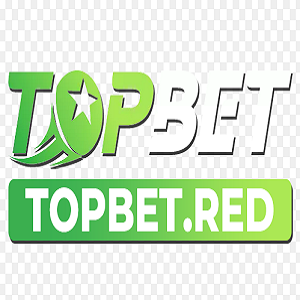 TOPBET