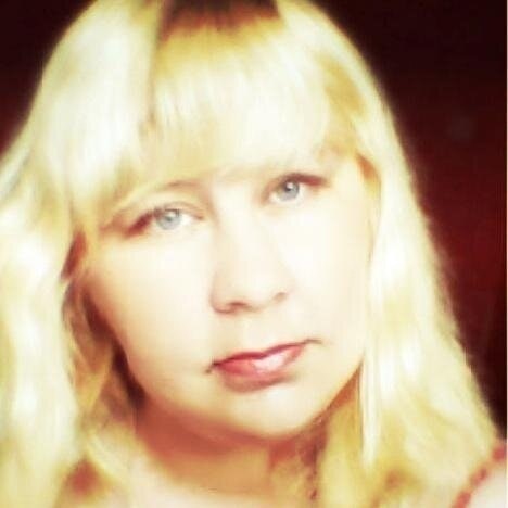 Камбулина Наталья