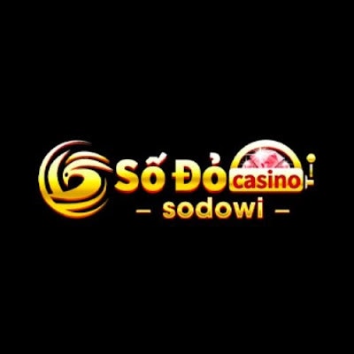 SODO