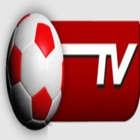 Trực Tiếp Bóng Đá