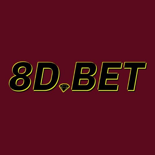 8dbet Betting 