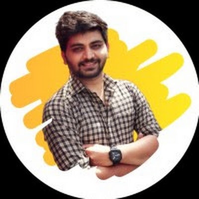 Krunal Panchal