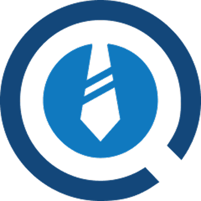 Nextstaff - An HREMS Solutions